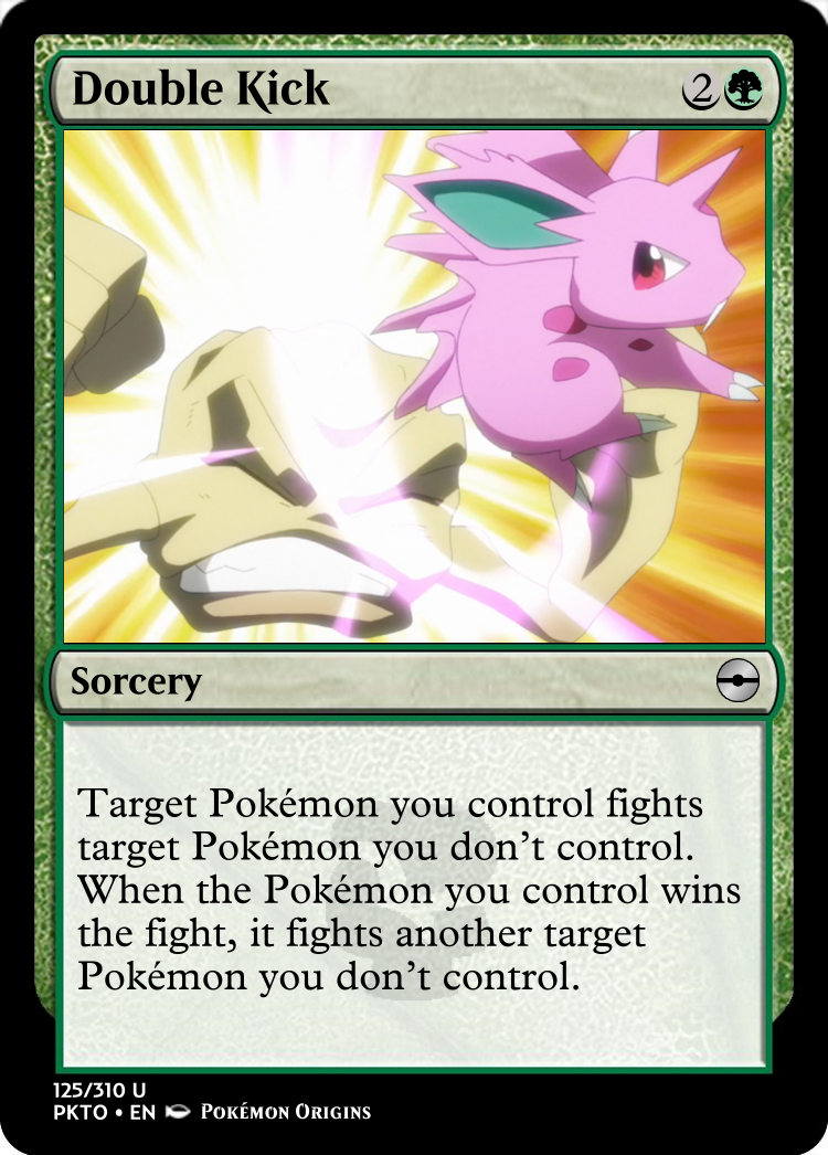 hero's medal pokemon card value Pokemon - Hero's Medal - 201/185 - Vivid Voltage - Full Art main image 0